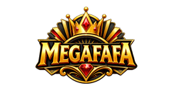 situs slot 100 di depan